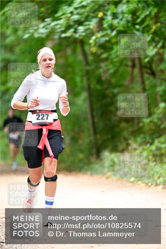 11.10.2026 - Bramfelder Halbmarathon 2026 Dr. Thomas Lammeyer http://msf.ph/oto/10825574 11.10.2026 10:50:33 Laufen 227 meine-sportfotos.de