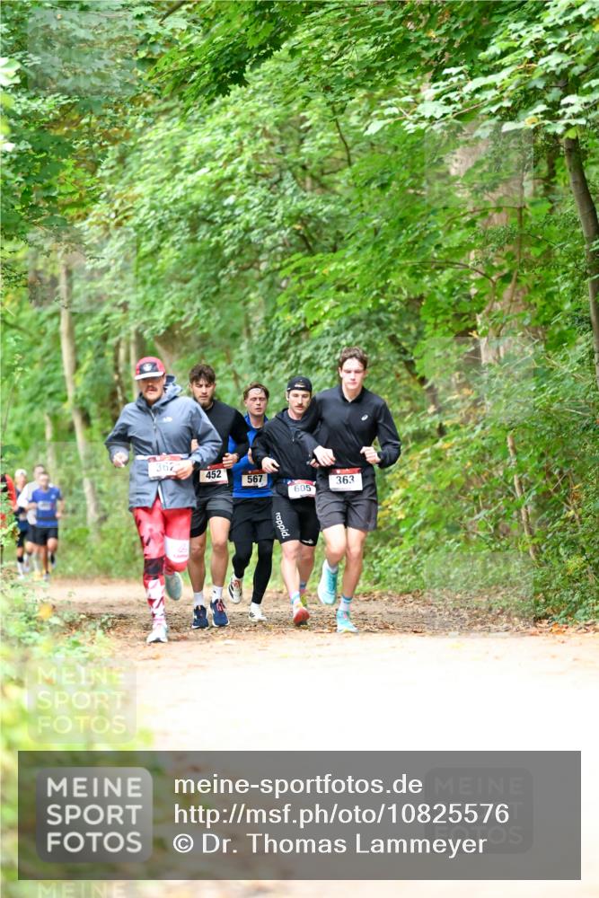 11.10.2026 - Bramfelder Halbmarathon 2026 Dr. Thomas Lammeyer http://msf.ph/oto/10825576 11.10.2026 10:50:35 Laufen 362, 452, 567, 363, 605 meine-sportfotos.de
