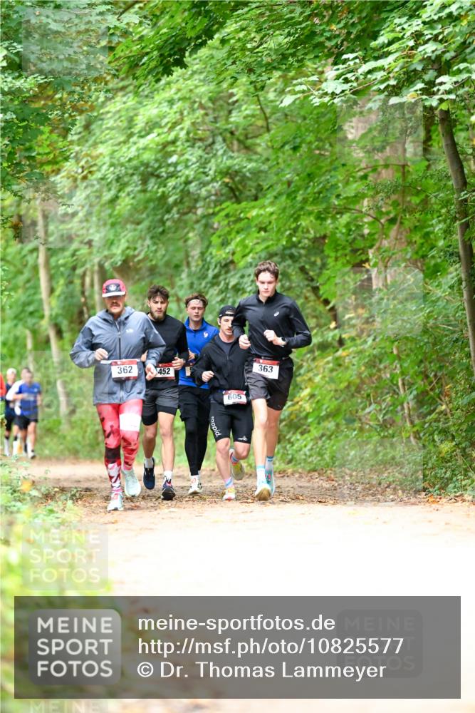 11.10.2026 - Bramfelder Halbmarathon 2026 Dr. Thomas Lammeyer http://msf.ph/oto/10825577 11.10.2026 10:50:35 Laufen 362, 452, 605, 363 meine-sportfotos.de