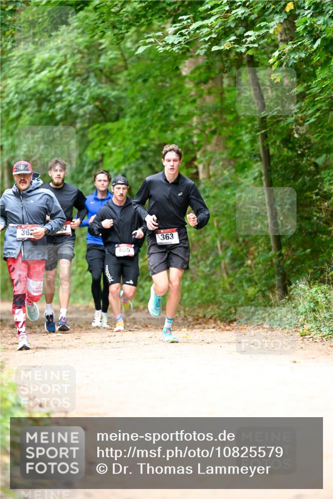 11.10.2026 - Bramfelder Halbmarathon 2026 Dr. Thomas Lammeyer http://msf.ph/oto/10825579 11.10.2026 10:50:36 Laufen 36, 52, 605, 363 meine-sportfotos.de