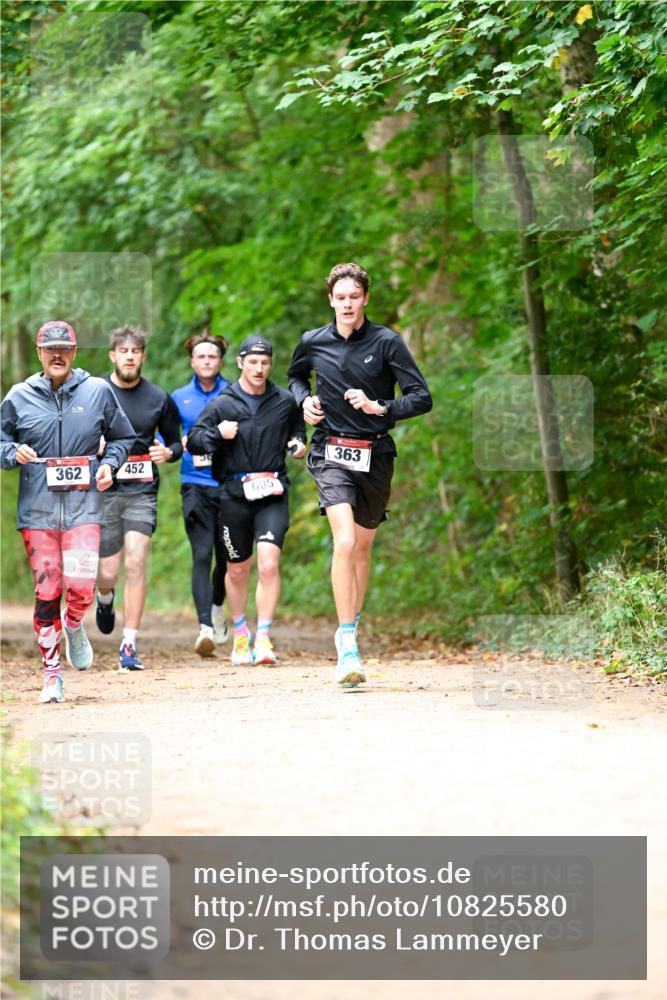 11.10.2026 - Bramfelder Halbmarathon 2026 Dr. Thomas Lammeyer http://msf.ph/oto/10825580 11.10.2026 10:50:36 Laufen 362, 452, 605, 363 meine-sportfotos.de