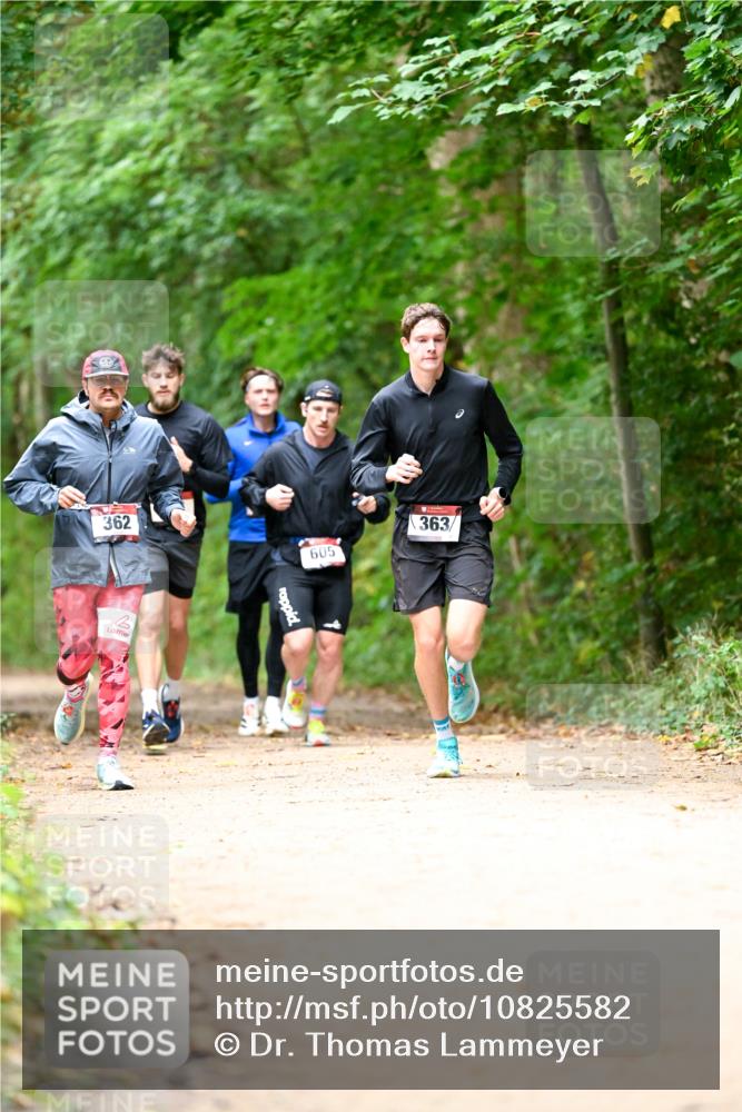 11.10.2026 - Bramfelder Halbmarathon 2026 Dr. Thomas Lammeyer http://msf.ph/oto/10825582 11.10.2026 10:50:37 Laufen 362, 605, 363 meine-sportfotos.de