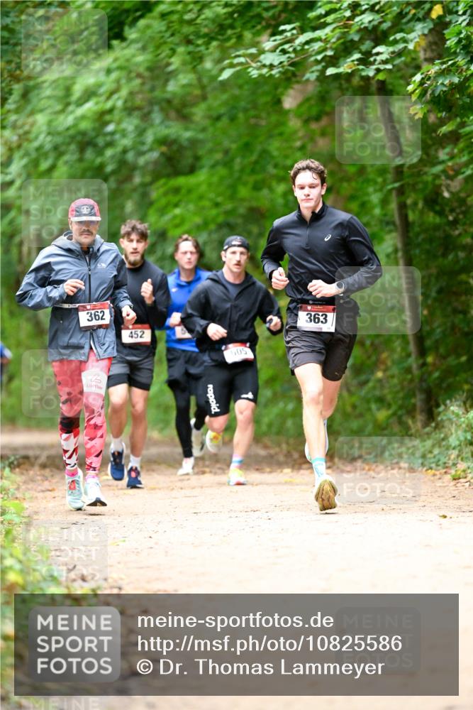 11.10.2026 - Bramfelder Halbmarathon 2026 Dr. Thomas Lammeyer http://msf.ph/oto/10825586 11.10.2026 10:50:37 Laufen 362, 452, 605, 363 meine-sportfotos.de