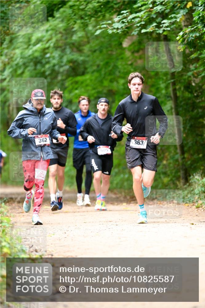 11.10.2026 - Bramfelder Halbmarathon 2026 Dr. Thomas Lammeyer http://msf.ph/oto/10825587 11.10.2026 10:50:37 Laufen 362, 605, 363 meine-sportfotos.de