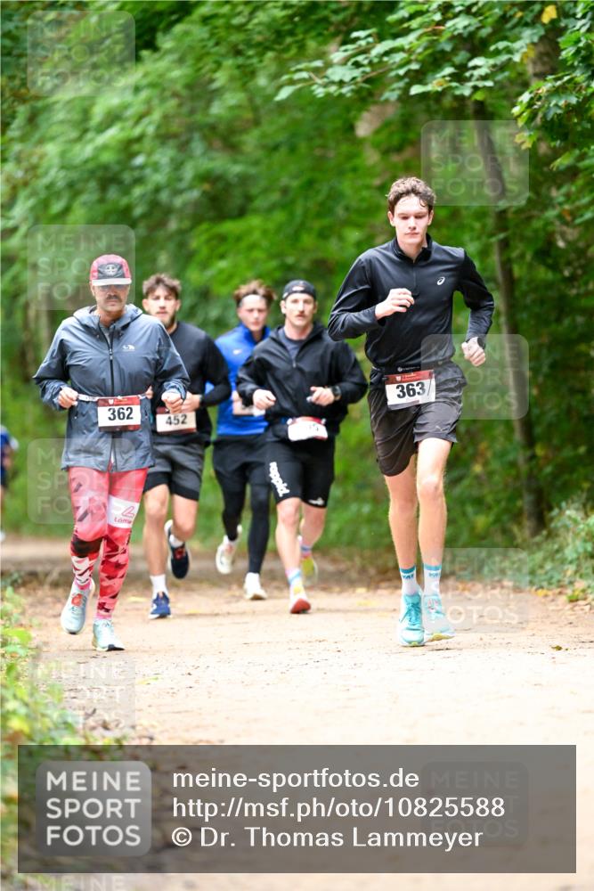11.10.2026 - Bramfelder Halbmarathon 2026 Dr. Thomas Lammeyer http://msf.ph/oto/10825588 11.10.2026 10:50:37 Laufen 362, 452, 363 meine-sportfotos.de