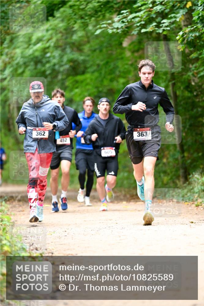 11.10.2026 - Bramfelder Halbmarathon 2026 Dr. Thomas Lammeyer http://msf.ph/oto/10825589 11.10.2026 10:50:38 Laufen 362, 452, 605, 363 meine-sportfotos.de