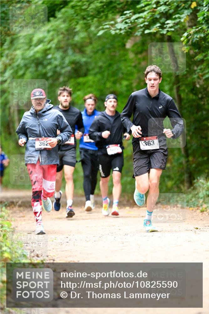 11.10.2026 - Bramfelder Halbmarathon 2026 Dr. Thomas Lammeyer http://msf.ph/oto/10825590 11.10.2026 10:50:38 Laufen 362, 6, 605, 363, 0 meine-sportfotos.de