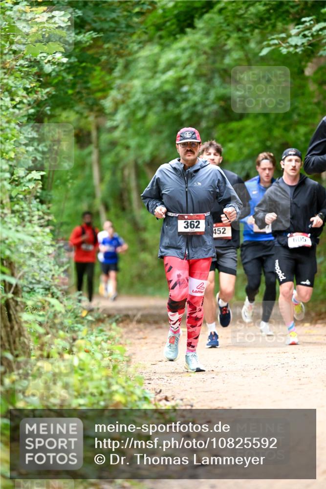 11.10.2026 - Bramfelder Halbmarathon 2026 Dr. Thomas Lammeyer http://msf.ph/oto/10825592 11.10.2026 10:50:38 Laufen 362, 452, 605 meine-sportfotos.de