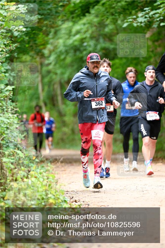 11.10.2026 - Bramfelder Halbmarathon 2026 Dr. Thomas Lammeyer http://msf.ph/oto/10825596 11.10.2026 10:50:39 Laufen 362, 52, 605 meine-sportfotos.de