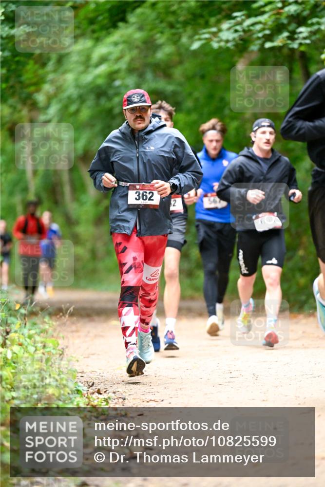 11.10.2026 - Bramfelder Halbmarathon 2026 Dr. Thomas Lammeyer http://msf.ph/oto/10825599 11.10.2026 10:50:39 Laufen 362 meine-sportfotos.de