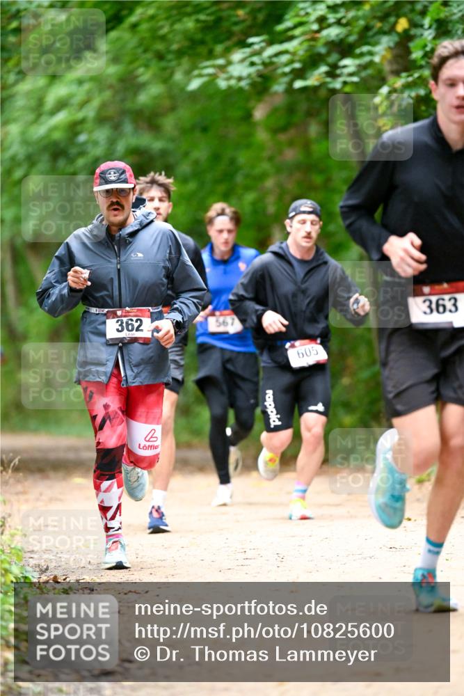 11.10.2026 - Bramfelder Halbmarathon 2026 Dr. Thomas Lammeyer http://msf.ph/oto/10825600 11.10.2026 10:50:39 Laufen 362, 567, 605, 363 meine-sportfotos.de