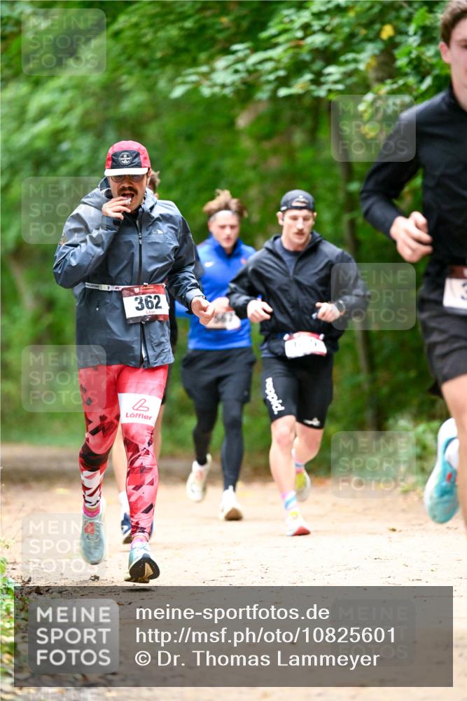 11.10.2026 - Bramfelder Halbmarathon 2026 Dr. Thomas Lammeyer http://msf.ph/oto/10825601 11.10.2026 10:50:40 Laufen 362 meine-sportfotos.de