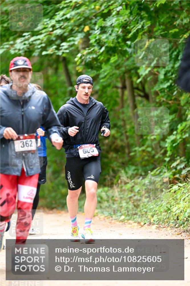 11.10.2026 - Bramfelder Halbmarathon 2026 Dr. Thomas Lammeyer http://msf.ph/oto/10825605 11.10.2026 10:50:40 Laufen 362, 605 meine-sportfotos.de