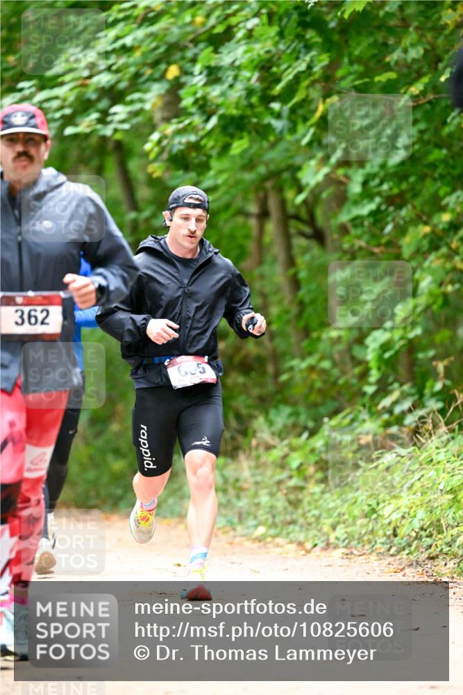 11.10.2026 - Bramfelder Halbmarathon 2026 Dr. Thomas Lammeyer http://msf.ph/oto/10825606 11.10.2026 10:50:41 Laufen 362 meine-sportfotos.de