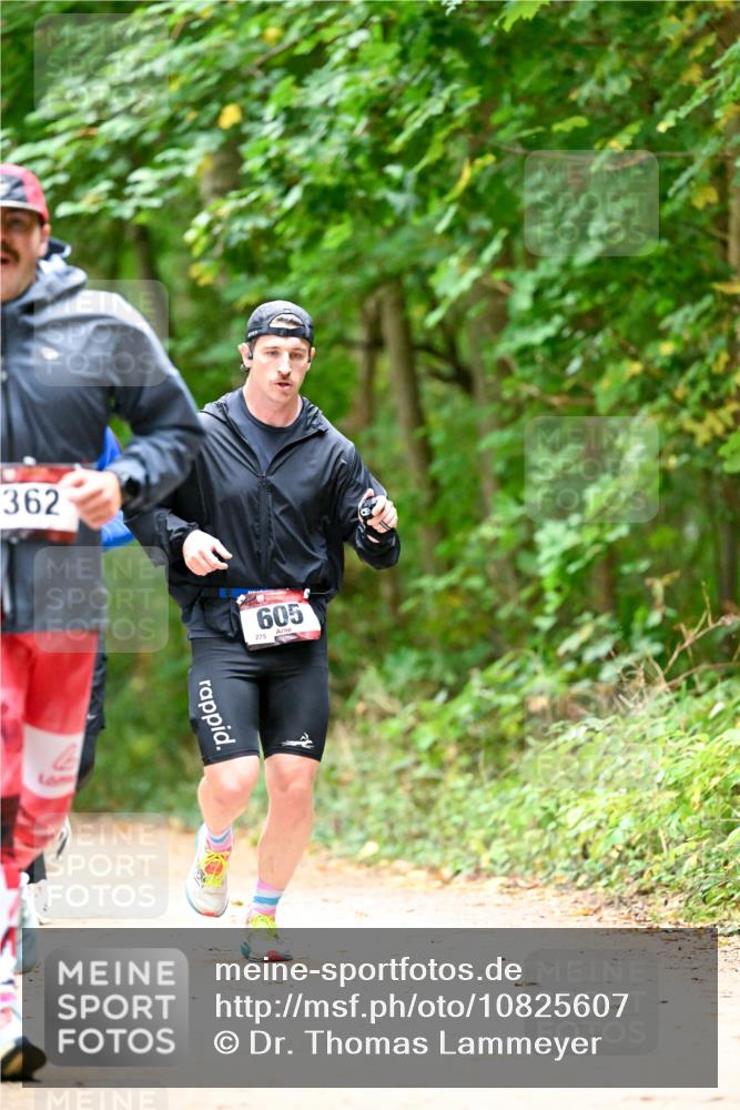 11.10.2026 - Bramfelder Halbmarathon 2026 Dr. Thomas Lammeyer http://msf.ph/oto/10825607 11.10.2026 10:50:41 Laufen 362, 605 meine-sportfotos.de
