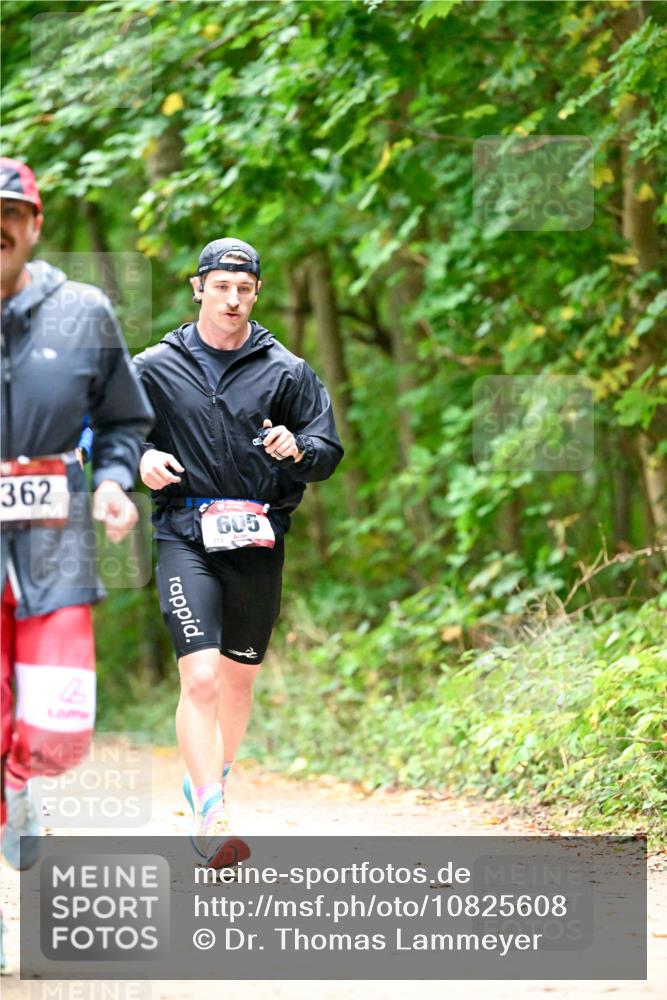 11.10.2026 - Bramfelder Halbmarathon 2026 Dr. Thomas Lammeyer http://msf.ph/oto/10825608 11.10.2026 10:50:41 Laufen 362, 605, 275 meine-sportfotos.de