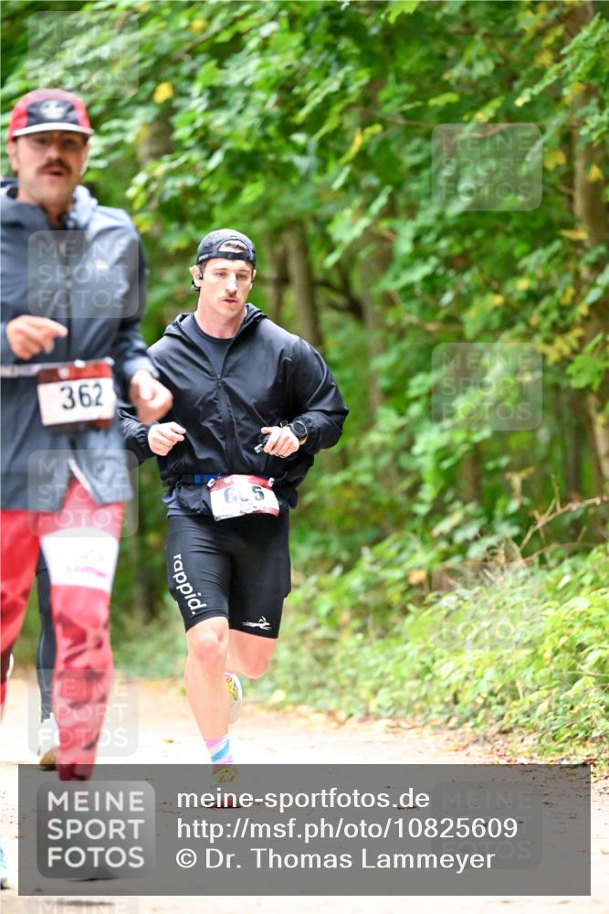 11.10.2026 - Bramfelder Halbmarathon 2026 Dr. Thomas Lammeyer http://msf.ph/oto/10825609 11.10.2026 10:50:41 Laufen 362 meine-sportfotos.de