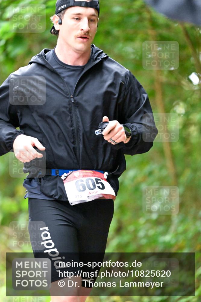 11.10.2026 - Bramfelder Halbmarathon 2026 Dr. Thomas Lammeyer http://msf.ph/oto/10825620 11.10.2026 10:50:44 Laufen 605 meine-sportfotos.de