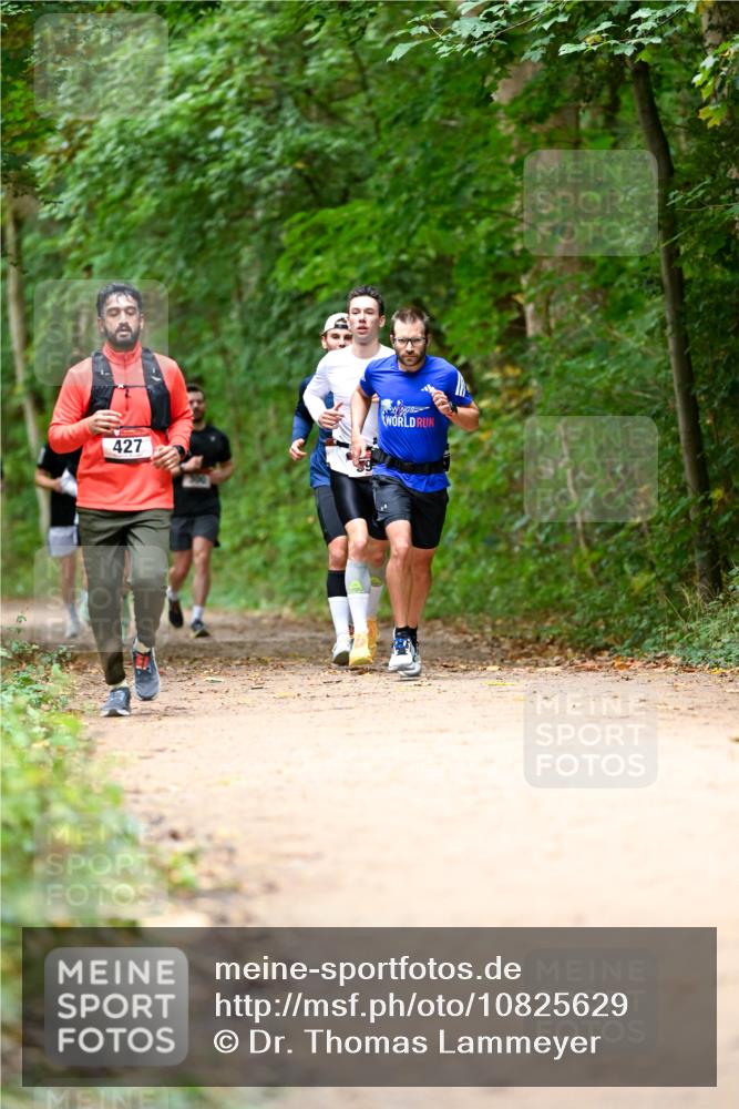 11.10.2026 - Bramfelder Halbmarathon 2026 Dr. Thomas Lammeyer http://msf.ph/oto/10825629 11.10.2026 10:50:46 Laufen 427 meine-sportfotos.de