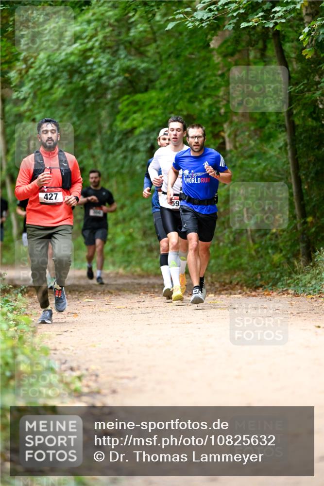 11.10.2026 - Bramfelder Halbmarathon 2026 Dr. Thomas Lammeyer http://msf.ph/oto/10825632 11.10.2026 10:50:47 Laufen 427, 59 meine-sportfotos.de