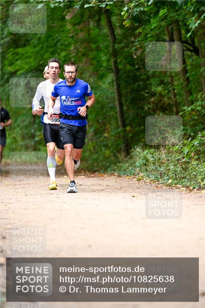 11.10.2026 - Bramfelder Halbmarathon 2026 Dr. Thomas Lammeyer http://msf.ph/oto/10825638 11.10.2026 10:50:48 Laufen 595 meine-sportfotos.de