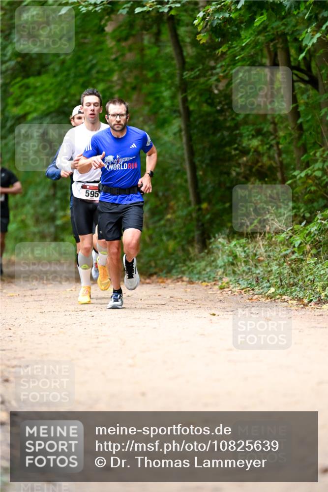 11.10.2026 - Bramfelder Halbmarathon 2026 Dr. Thomas Lammeyer http://msf.ph/oto/10825639 11.10.2026 10:50:48 Laufen 595 meine-sportfotos.de