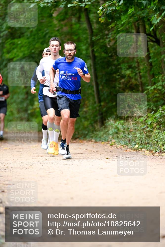 11.10.2026 - Bramfelder Halbmarathon 2026 Dr. Thomas Lammeyer http://msf.ph/oto/10825642 11.10.2026 10:50:48 Laufen 59 meine-sportfotos.de