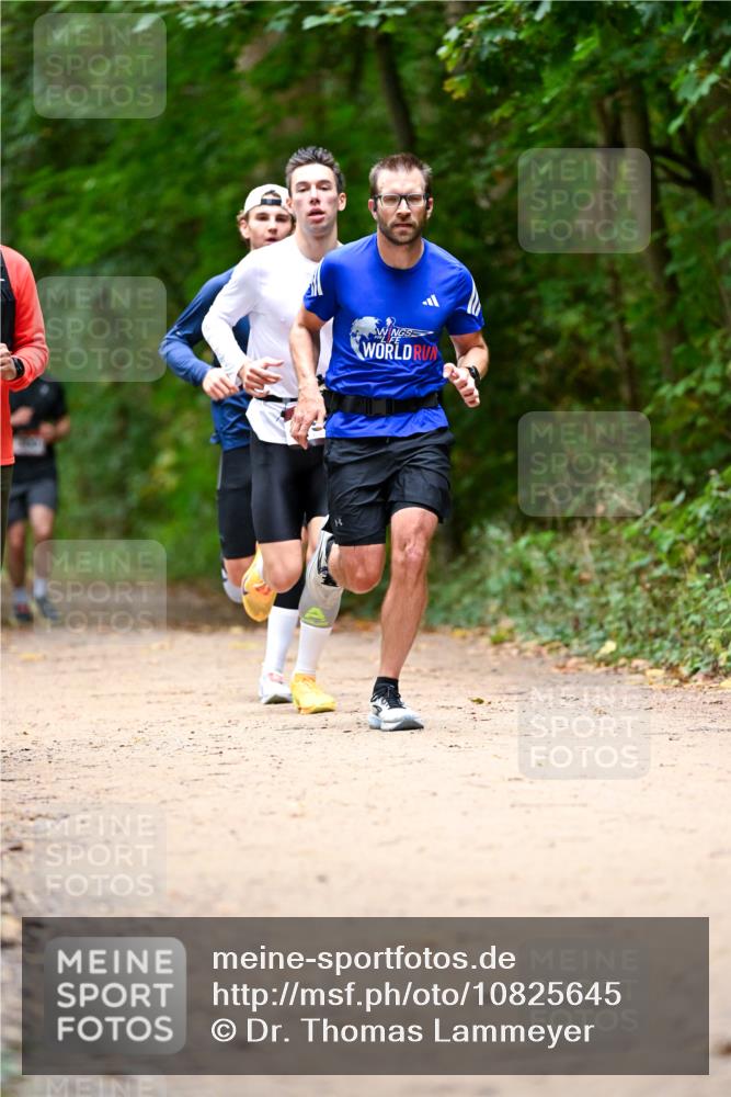 11.10.2026 - Bramfelder Halbmarathon 2026 Dr. Thomas Lammeyer http://msf.ph/oto/10825645 11.10.2026 10:50:49 Laufen 8 meine-sportfotos.de