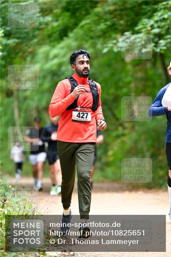11.10.2026 - Bramfelder Halbmarathon 2026 Dr. Thomas Lammeyer http://msf.ph/oto/10825651 11.10.2026 10:50:50 Laufen 427 meine-sportfotos.de
