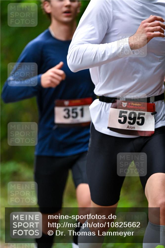 11.10.2026 - Bramfelder Halbmarathon 2026 Dr. Thomas Lammeyer http://msf.ph/oto/10825662 11.10.2026 10:50:52 Laufen 351, 35, 595 meine-sportfotos.de