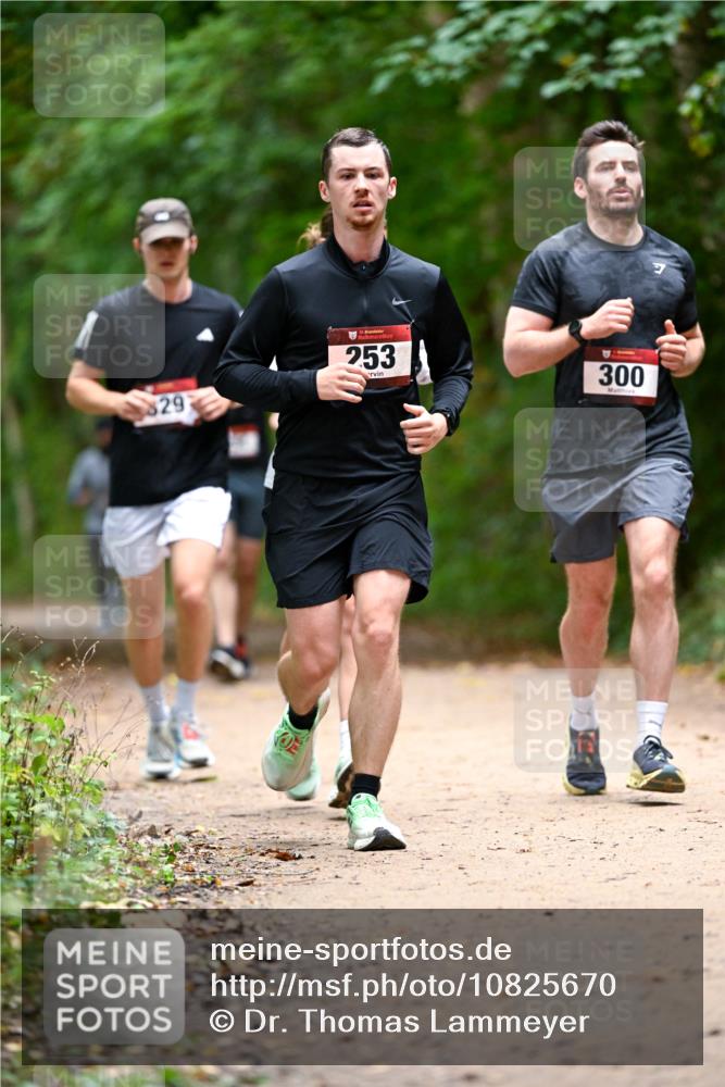 11.10.2026 - Bramfelder Halbmarathon 2026 Dr. Thomas Lammeyer http://msf.ph/oto/10825670 11.10.2026 10:50:55 Laufen 829, 35, 253, 300 meine-sportfotos.de