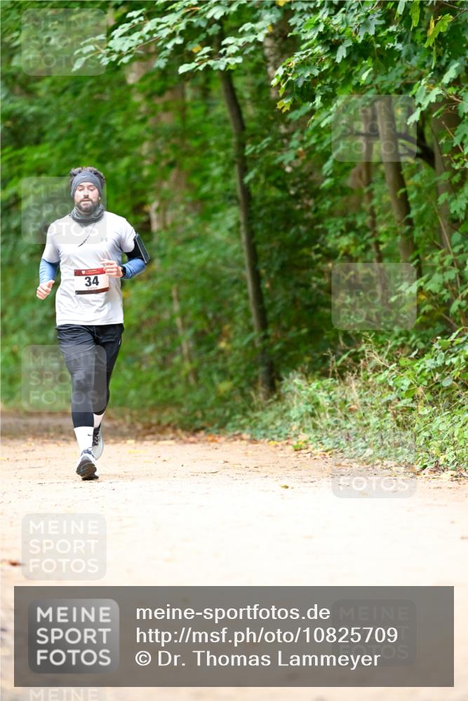 11.10.2026 - Bramfelder Halbmarathon 2026 Dr. Thomas Lammeyer http://msf.ph/oto/10825709 11.10.2026 10:51:04 Laufen 34 meine-sportfotos.de