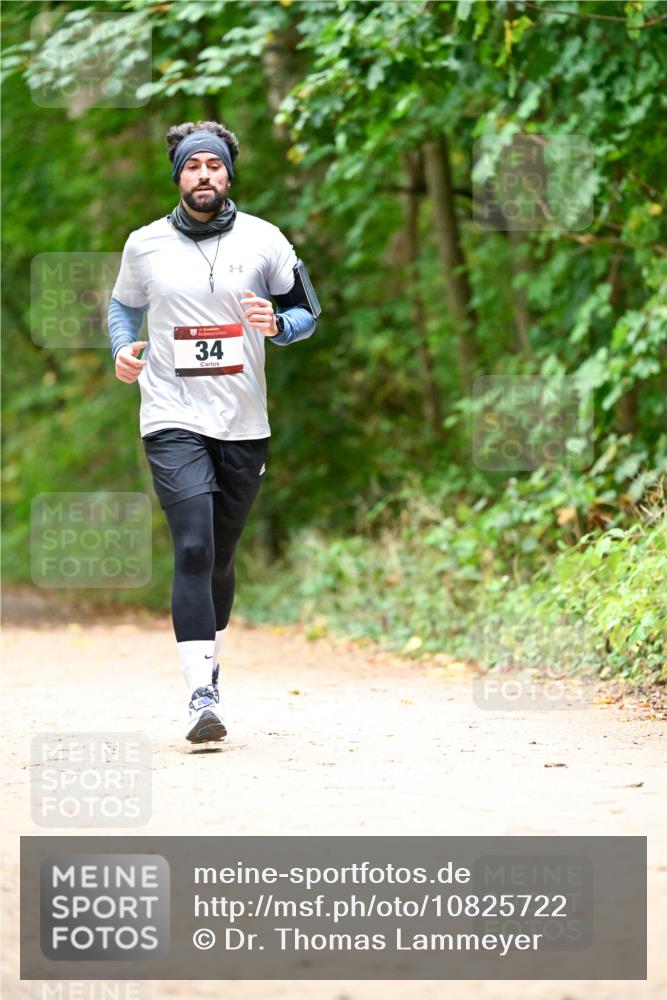 11.10.2026 - Bramfelder Halbmarathon 2026 Dr. Thomas Lammeyer http://msf.ph/oto/10825722 11.10.2026 10:51:06 Laufen 34 meine-sportfotos.de
