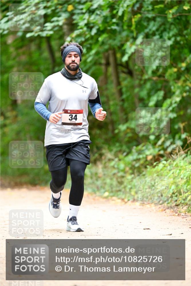 11.10.2026 - Bramfelder Halbmarathon 2026 Dr. Thomas Lammeyer http://msf.ph/oto/10825726 11.10.2026 10:51:07 Laufen 34 meine-sportfotos.de