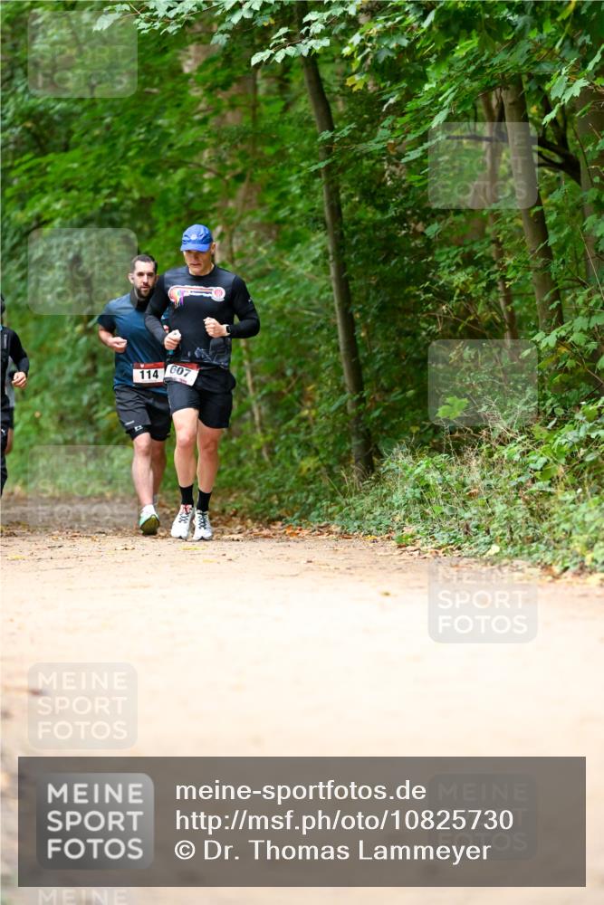 11.10.2026 - Bramfelder Halbmarathon 2026 Dr. Thomas Lammeyer http://msf.ph/oto/10825730 11.10.2026 10:51:17 Laufen 114, 607 meine-sportfotos.de