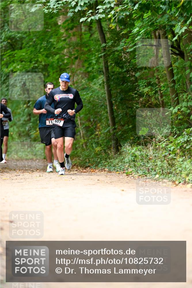 11.10.2026 - Bramfelder Halbmarathon 2026 Dr. Thomas Lammeyer http://msf.ph/oto/10825732 11.10.2026 10:51:17 Laufen 11, 607 meine-sportfotos.de