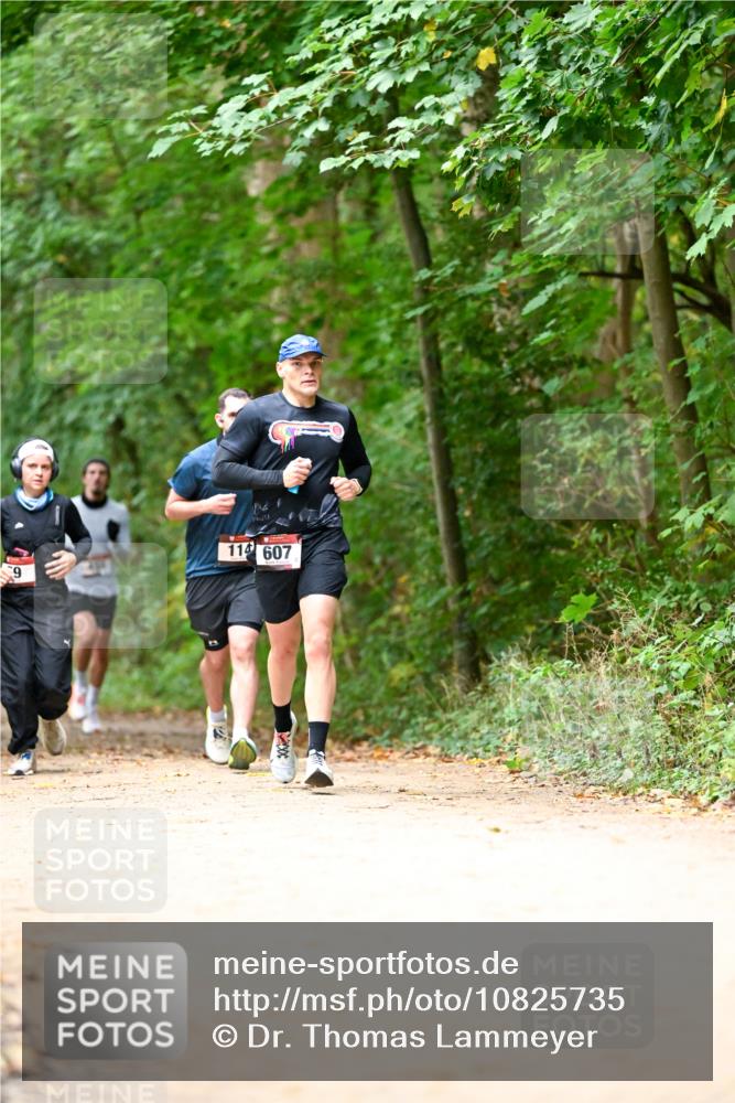 11.10.2026 - Bramfelder Halbmarathon 2026 Dr. Thomas Lammeyer http://msf.ph/oto/10825735 11.10.2026 10:51:18 Laufen 11, 607 meine-sportfotos.de