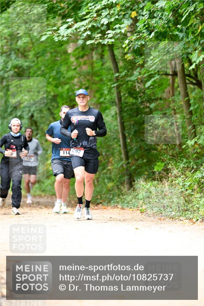 11.10.2026 - Bramfelder Halbmarathon 2026 Dr. Thomas Lammeyer http://msf.ph/oto/10825737 11.10.2026 10:51:19 Laufen 416, 114, 607 meine-sportfotos.de