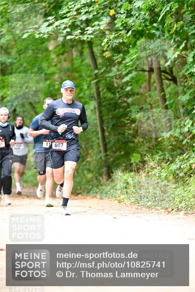 11.10.2026 - Bramfelder Halbmarathon 2026 Dr. Thomas Lammeyer http://msf.ph/oto/10825741 11.10.2026 10:51:19 Laufen 11, 607 meine-sportfotos.de