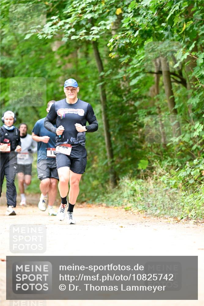 11.10.2026 - Bramfelder Halbmarathon 2026 Dr. Thomas Lammeyer http://msf.ph/oto/10825742 11.10.2026 10:51:19 Laufen 11 meine-sportfotos.de