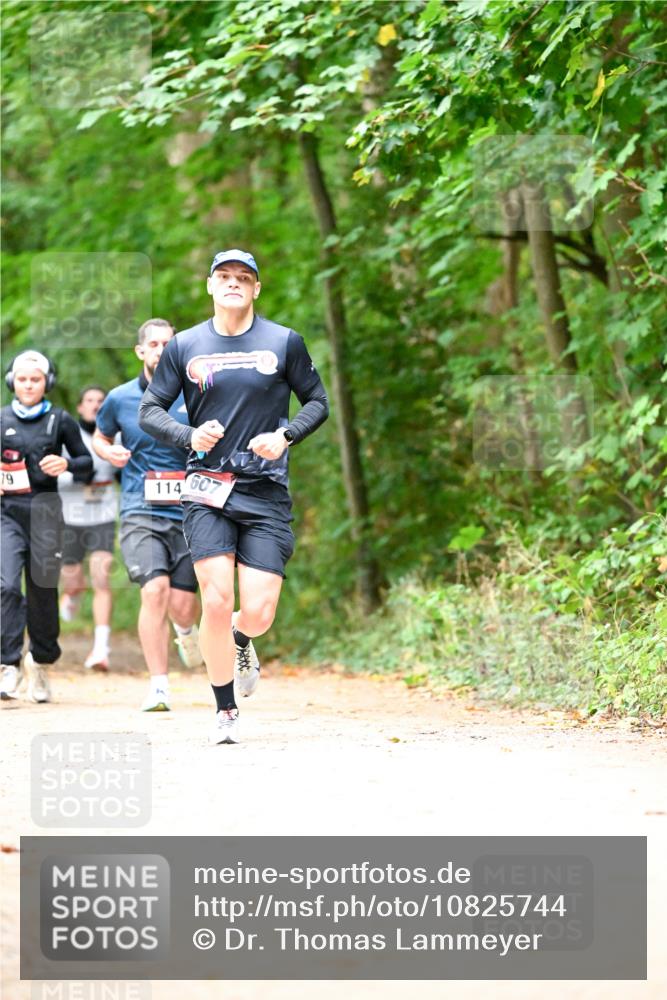 11.10.2026 - Bramfelder Halbmarathon 2026 Dr. Thomas Lammeyer http://msf.ph/oto/10825744 11.10.2026 10:51:19 Laufen 79, 114, 607 meine-sportfotos.de