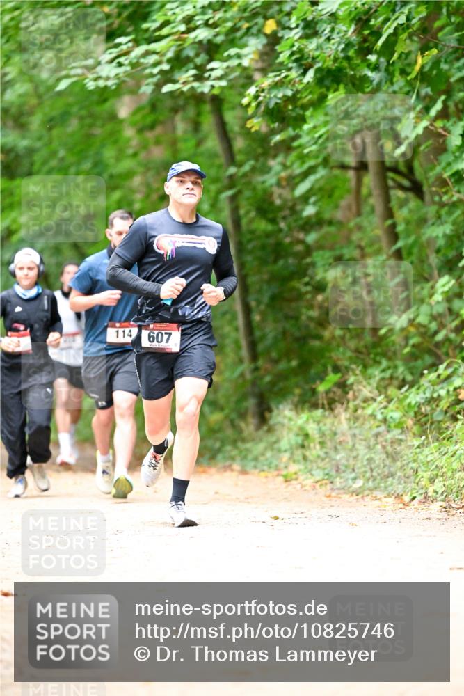 11.10.2026 - Bramfelder Halbmarathon 2026 Dr. Thomas Lammeyer http://msf.ph/oto/10825746 11.10.2026 10:51:20 Laufen 114, 607 meine-sportfotos.de