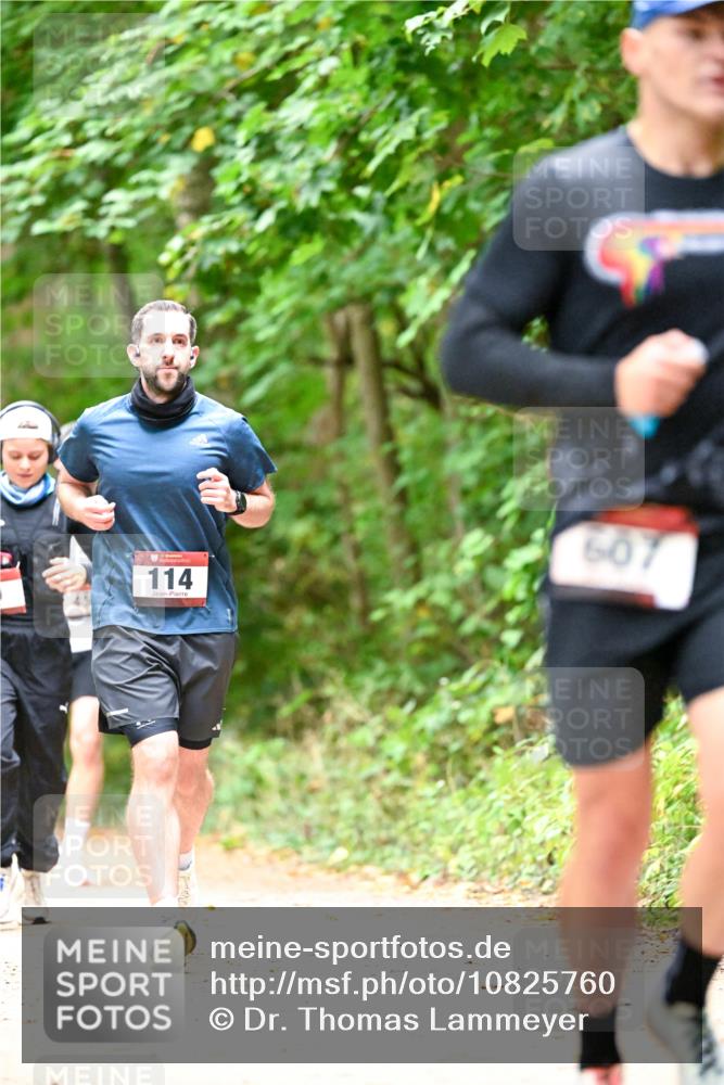 11.10.2026 - Bramfelder Halbmarathon 2026 Dr. Thomas Lammeyer http://msf.ph/oto/10825760 11.10.2026 10:51:22 Laufen 114, 607 meine-sportfotos.de
