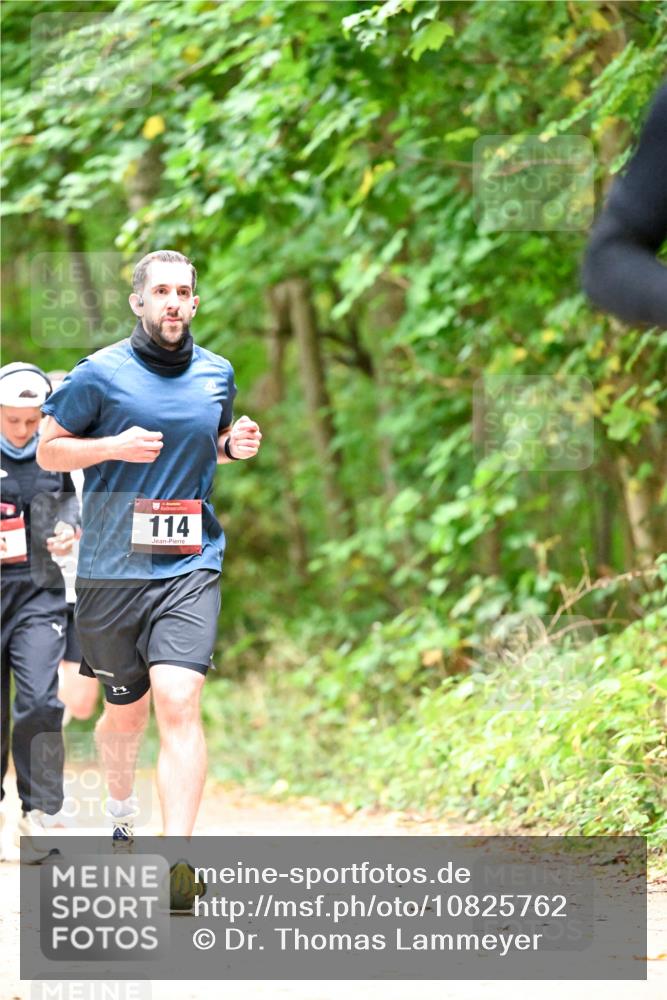 11.10.2026 - Bramfelder Halbmarathon 2026 Dr. Thomas Lammeyer http://msf.ph/oto/10825762 11.10.2026 10:51:23 Laufen 114 meine-sportfotos.de