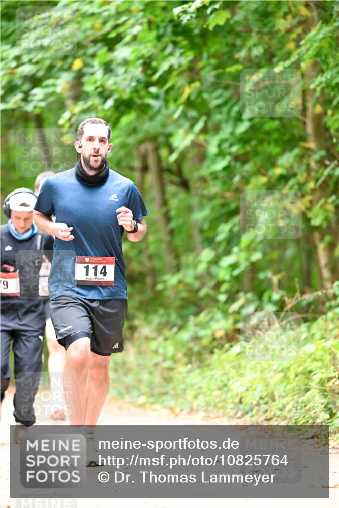 11.10.2026 - Bramfelder Halbmarathon 2026 Dr. Thomas Lammeyer http://msf.ph/oto/10825764 11.10.2026 10:51:23 Laufen 9, 35, 114 meine-sportfotos.de