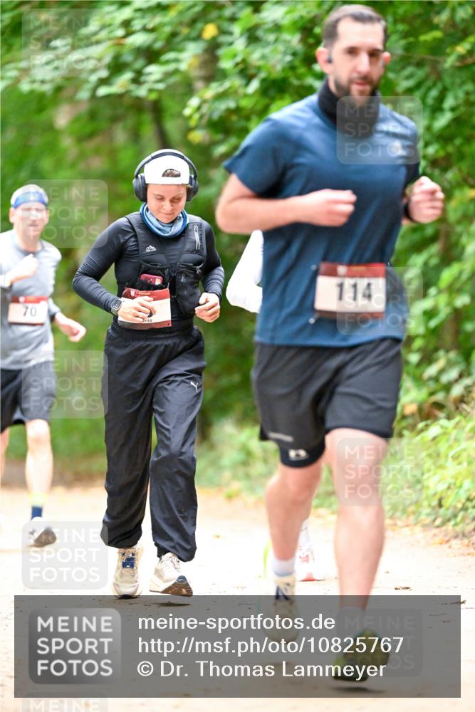 11.10.2026 - Bramfelder Halbmarathon 2026 Dr. Thomas Lammeyer http://msf.ph/oto/10825767 11.10.2026 10:51:24 Laufen 70, 114 meine-sportfotos.de
