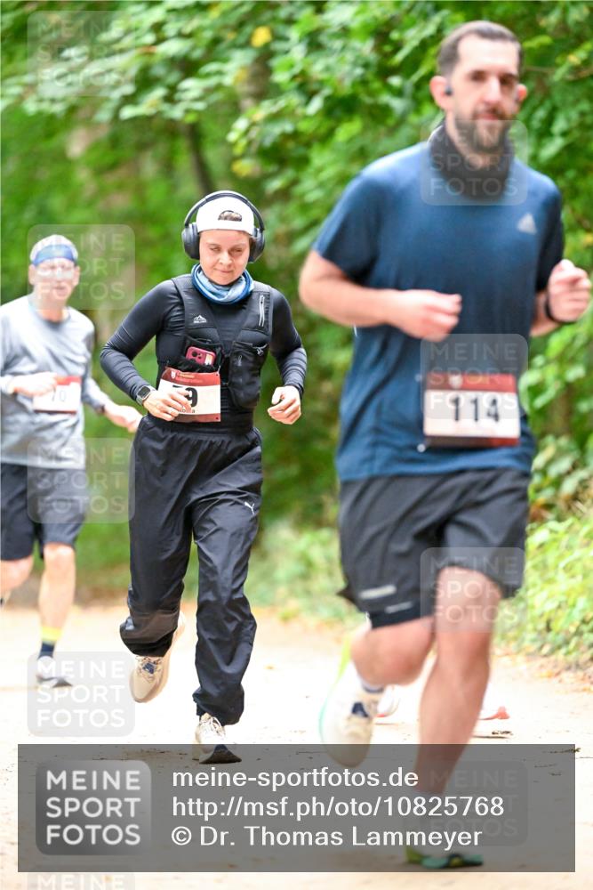 11.10.2026 - Bramfelder Halbmarathon 2026 Dr. Thomas Lammeyer http://msf.ph/oto/10825768 11.10.2026 10:51:24 Laufen 114 meine-sportfotos.de