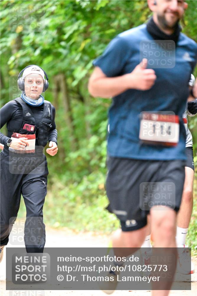 11.10.2026 - Bramfelder Halbmarathon 2026 Dr. Thomas Lammeyer http://msf.ph/oto/10825773 11.10.2026 10:51:25 Laufen 114 meine-sportfotos.de