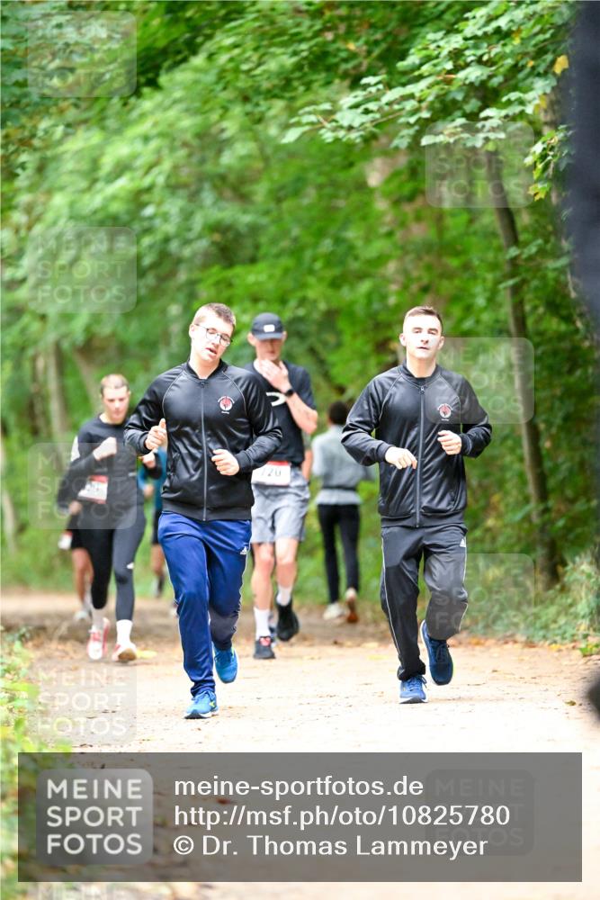 11.10.2026 - Bramfelder Halbmarathon 2026 Dr. Thomas Lammeyer http://msf.ph/oto/10825780 11.10.2026 10:51:33 Laufen 720 meine-sportfotos.de
