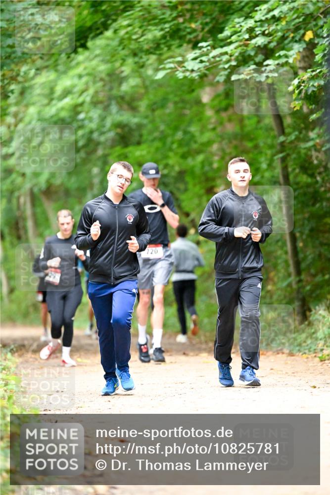 11.10.2026 - Bramfelder Halbmarathon 2026 Dr. Thomas Lammeyer http://msf.ph/oto/10825781 11.10.2026 10:51:33 Laufen 720 meine-sportfotos.de